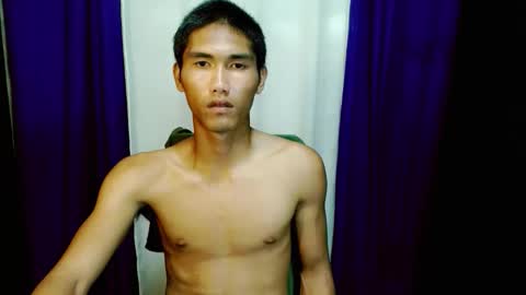 Snapshot of urmoreno_boyxx chatting on March 11, 5:02 am JAY online show from March 11, 5:02 am