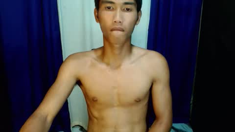 Snapshot of urmoreno_boyxx chatting on March 17, 4:06 am JAY online show from March 17, 4:06 am