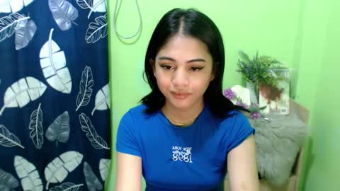 Snapshot of urmystical_sofie chatting on September 21, 4:25 am urmystical_sofie online show from September 21, 4:25 am