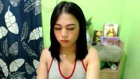 Snapshot of urmystical_sofie chatting on September 29, 10:53 am urmystical_sofie online show from September 29, 10:53 am