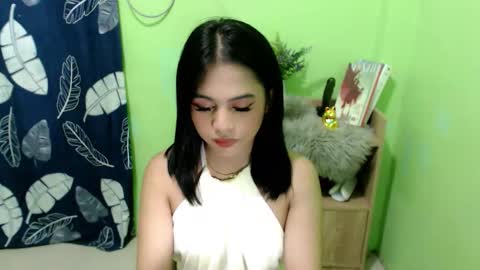 urmystical_sofie online show from November 12, 6:58 am