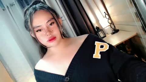 cecilia online show from September 11, 5:57 pm