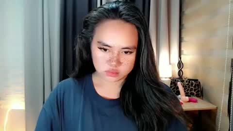 cecilia online show from September 18, 3:25 pm