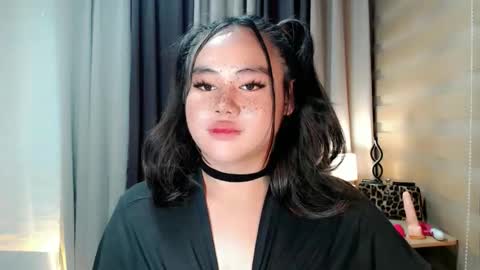 cecilia online show from September 20, 2:29 pm