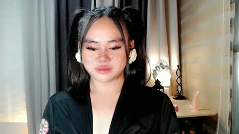 cecilia online show from September 26, 1:15 pm