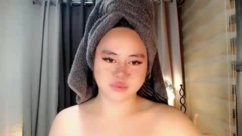 cecilia online show from October 8, 2:36 pm