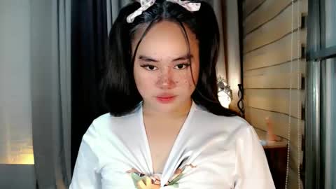 cecilia online show from November 4, 9:19 am