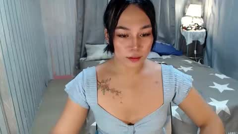 Snapshot of urnaughty_trishaxx chatting on October 7, 10:56 am trisha online show from October 7, 10:56 am
