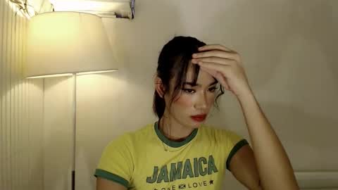 urnaughtybellaxo online show from March 21, 5:34 am