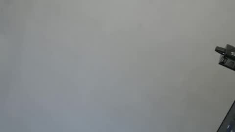 Snapshot of urnaughtysexy_alina chatting on October 7, 3:31 pm Your sexy alina online show from October 7, 3:31 pm