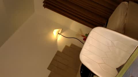 cecilia online show from January 21, 4:48 pm