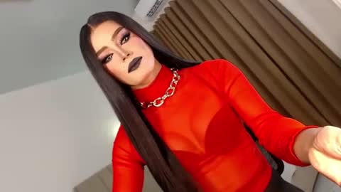 cecilia online show from September 10, 4:40 pm