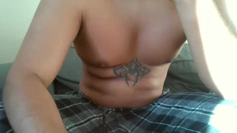 Snapshot of urnextcrushh chatting on January 6, 11:47 am urnextcrushh online show from January 6, 11:47 am