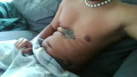 Snapshot of urnextcrushh chatting on February 20, 12:49 pm urnextcrushh online show from February 20, 12:49 pm