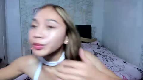 calliope online show from January 8, 9:11 am