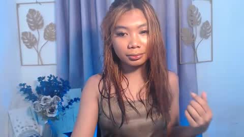 urpinay_sandra69 online show from February 5, 9:47 am