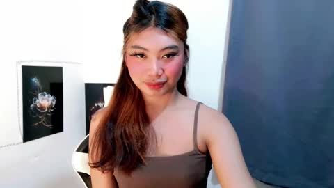urpinay_sandra69 online show from February 23, 8:01 am