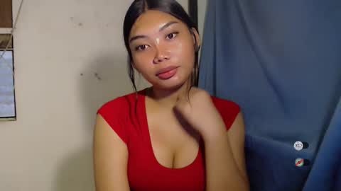 urpinay_sandra69 online show from June 10, 1:28 am