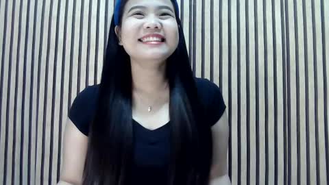 urpinaycutie online show from March 3, 2:59 pm