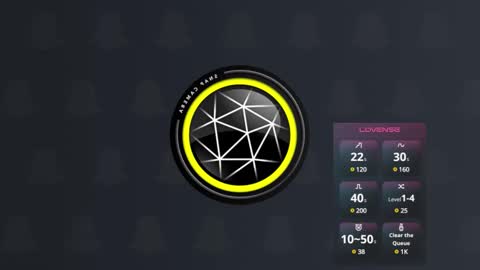 Jenny online show from March 5, 4:02 am