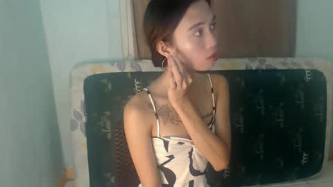 mica online show from January 1, 8:56 am