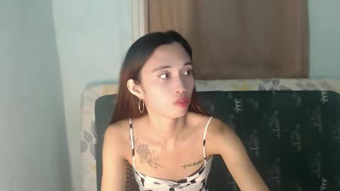 mica online show from January 1, 1:48 pm