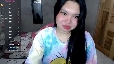 Jane online show from January 8, 11:51 pm