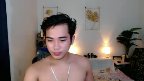 urpinoy_cummer online show from November 12, 2:17 pm