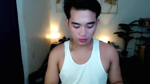 urpinoy_cummer online show from November 22, 1:54 pm