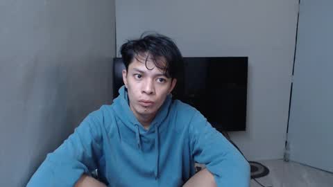 Mel online show from January 12, 6:27 pm