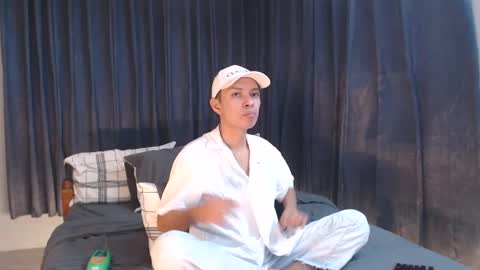 Mel online show from January 20, 12:28 pm