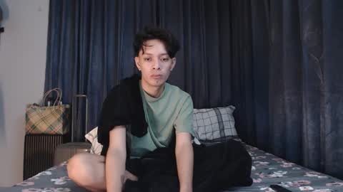 Mel online show from January 30, 9:04 pm