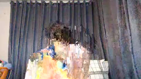 Mel online show from February 2, 3:07 pm