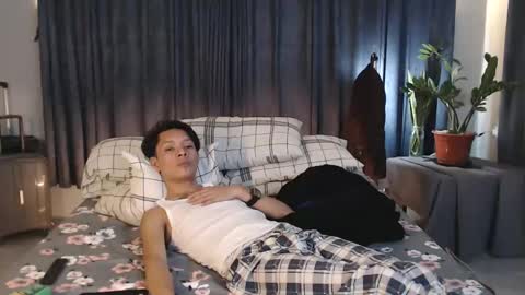 Mel online show from February 25, 6:25 am