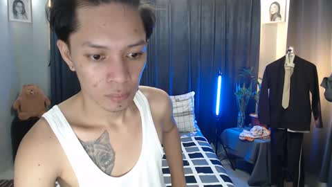 Mel online show from February 27, 10:59 am