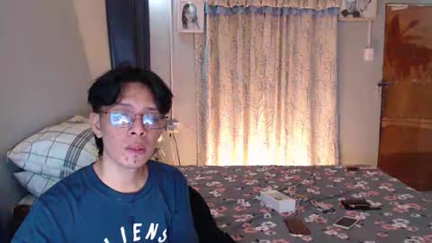 Mel online show from September 11, 12:05 pm