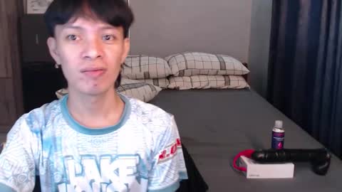 Mel online show from September 25, 11:47 am