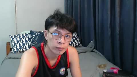 Mel online show from October 9, 11:08 am