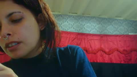 Aniie online show from February 18, 4:58 am