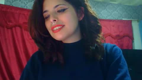 Aniie online show from February 20, 3:45 am