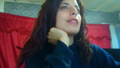 Aniie online show from February 21, 11:44 am