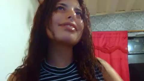 Aniie online show from February 24, 3:23 am