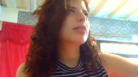 Aniie online show from February 24, 12:48 pm