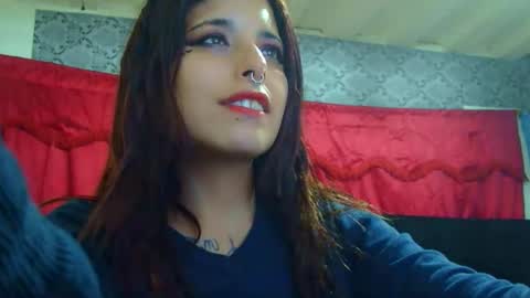 Aniie online show from February 26, 3:32 am