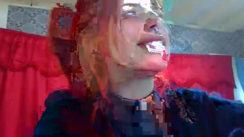 Aniie online show from March 5, 11:38 am