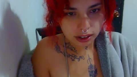 Aniie online show from September 24, 10:29 am