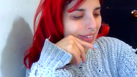 Aniie online show from September 26, 12:31 pm