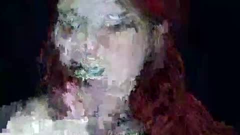 Aniie online show from October 1, 3:01 am