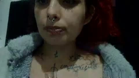 Aniie online show from November 21, 4:33 am