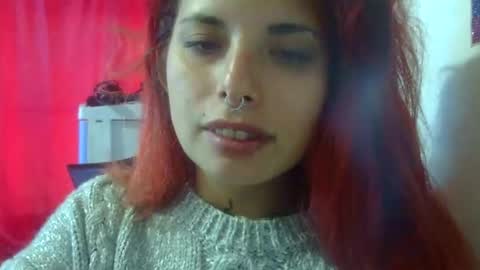 Aniie online show from January 13, 4:12 pm